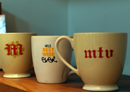 MTV and Vh1 Best Week Ever Mugs