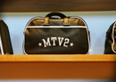 MTV2 Bag