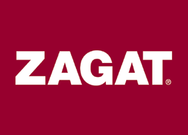 Zagat Survey